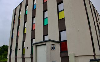 Încălzire în pardoseală, cheltuieli de intretinere mici. - Poză 17