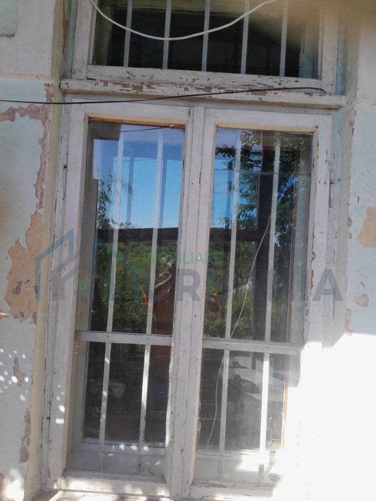Teren 1.600 mp în Hlincea, Ciurea – 110.000 € | Casă bonus - Poză 5