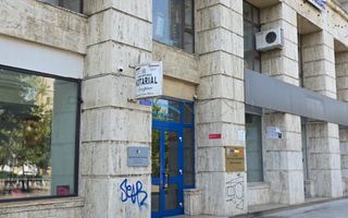 AP. 2 CAMERE UNIRII, PRIMA INCHIRIERE, BOILER, MASINA SPALAT VASE - Poză 8