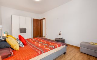 Casă cu 3 dormitoare și două băi LA CHEIE - Poză 7