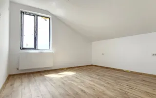 Vila 5 Camere | Cartierul Nou - Poză 15