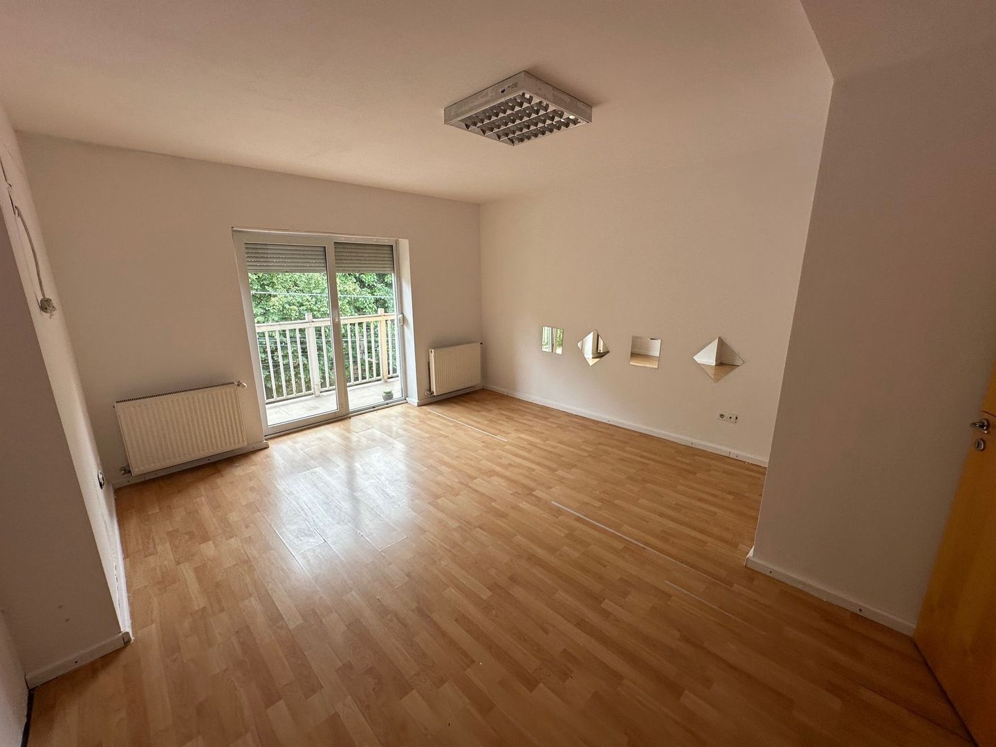 Casa in Calea Aradului pretabilă activități economice - Poză 24