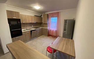 Apartament de vanzare-Unirii - Poză 3