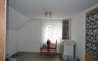 Casă de vânzare în Sfântu Ilie și teren 2000 mp - Poză 18