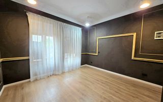 Spațiu de Birouri, 100mp, Zona Centru - Poză 1