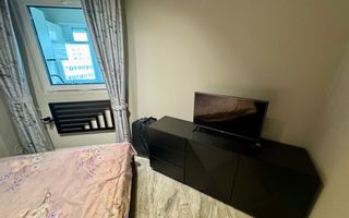 Apartament 2 camere | Dorobanți | prima închiriere | mobilat premium - Poză 7