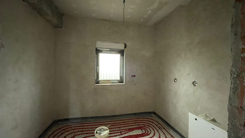 Casa Individuala-4 dormitoare-SUPER PRET-189.000€ | Remetea Mare | - Poză 10