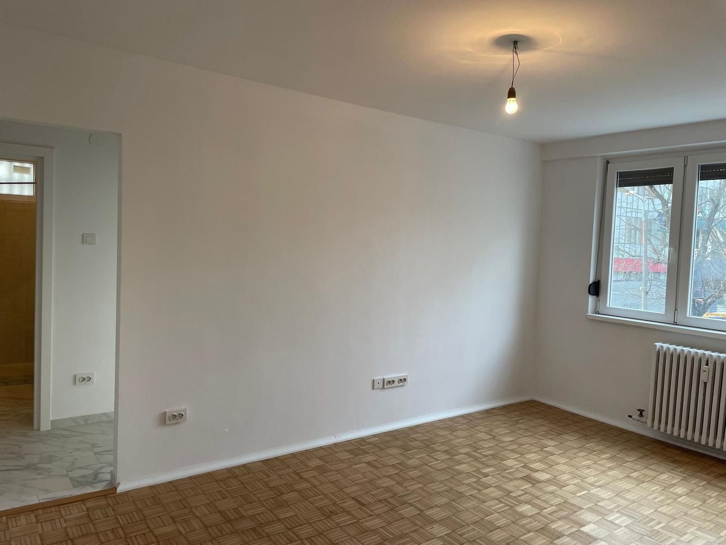 APARTAMENT ULTRACENTRAL, IN APROPIEREA OPEREI - COMISION 0 - Poză 5