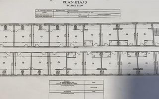 Centru de Cazare Corporate – 380 Locuri – Proprietate Generatoare de Venit - Poză 19