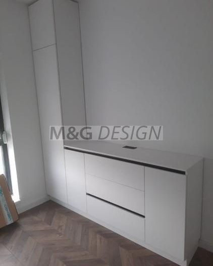 Apartament 2 camere  Chisoda - Poză 11