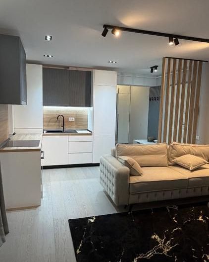 Apartament 2 camere ,bloc ou , curte proprie - Poză 10