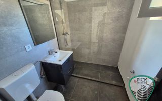 P 4244 - Apartamente de închiriat Zona 7 Noiembrie - Poză 5