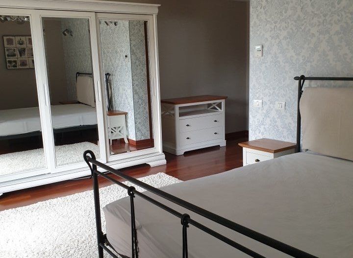 Apartament 4 Camere | Herăstrău | Lux | 1 loc de parcare - Poză 11