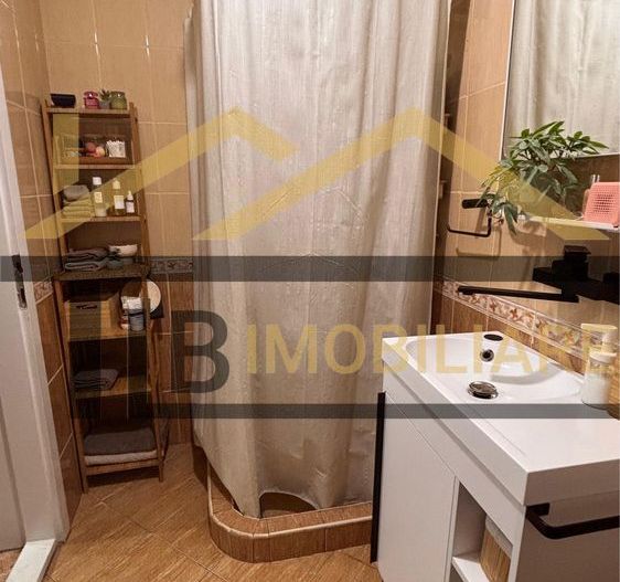 Casa de 4 camere,  120 mp, petfriendly, parcare, Zona Tudor - Poză 6