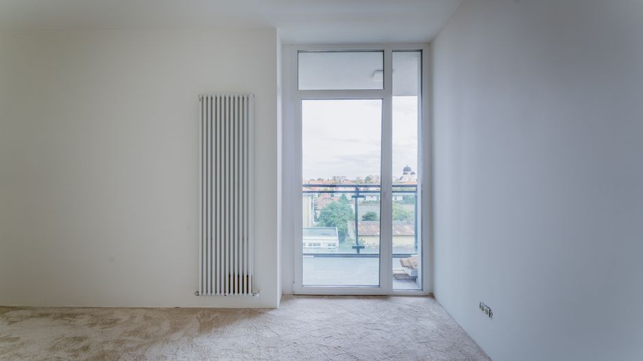 Apartament nou 2 camere zona ultracentrală - Poză 5