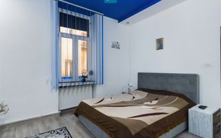 Apartament 3 camere , Splaiul Tudor Vladimirescu - Poză 5