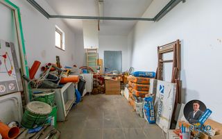 Casă/vilă de vânzare în Hemeiuș! - Poză 21