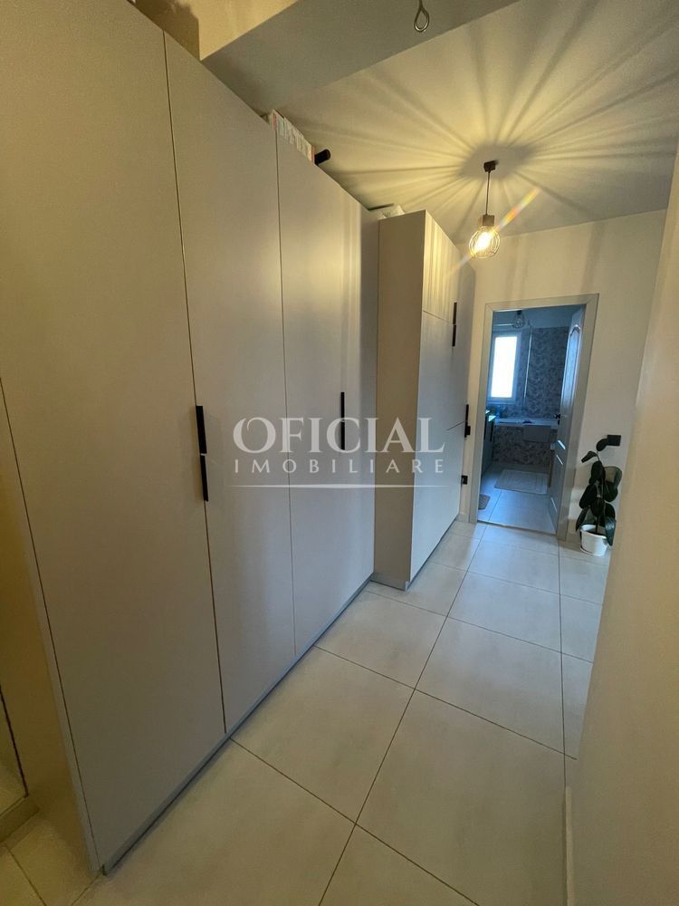 Apartament decomandat 2 Camere | 56 Mp | Parcare - Poză 4