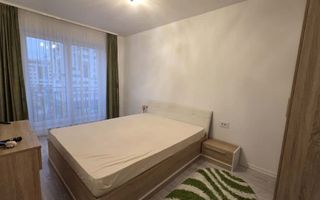 Apartament 2 camere - Coresi Avantgarden-Kasper - Poză 3