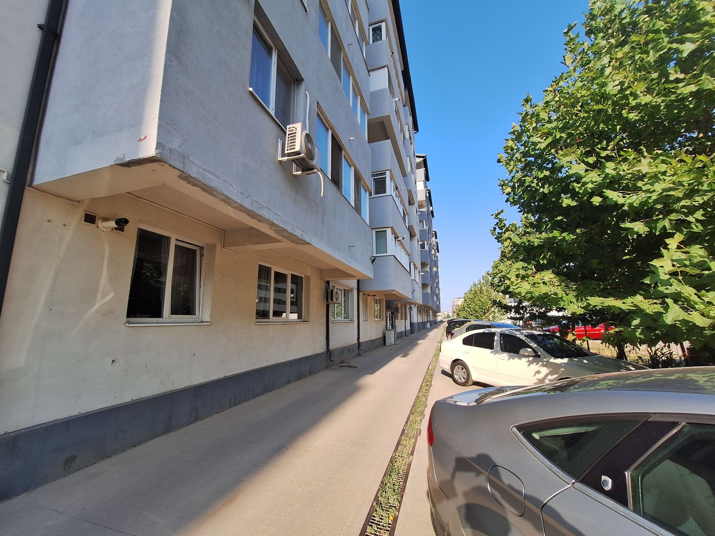 Apartament 2 camere decomandat – Militari Residence - Poză 1