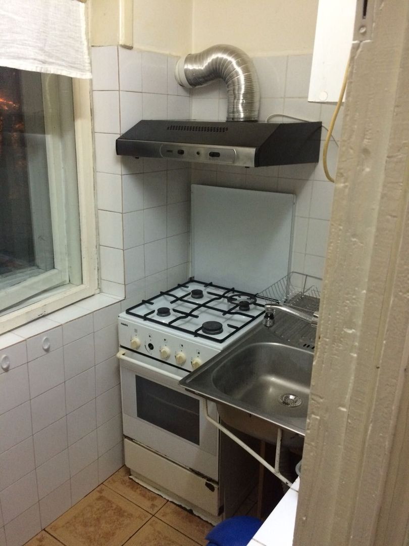 Decomandat si spatios zona Girocului - Poză 12