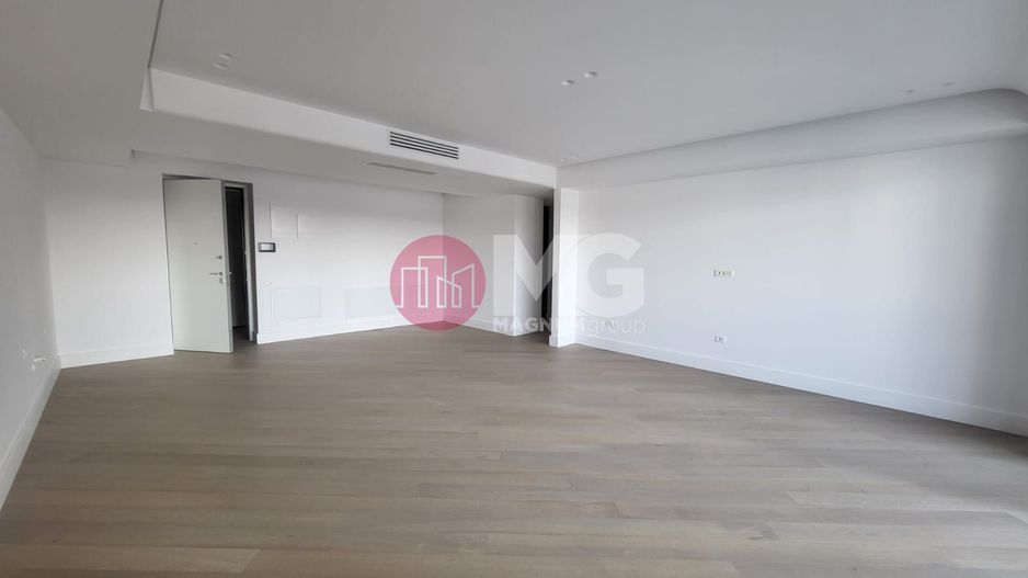 Apartament 4 Camere – Cortina 126, 105 mp utili + 20 mp Terasa - Poză 4