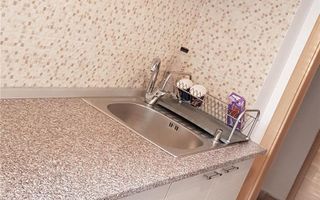 AP. 3 CAMERE BD. BUCURESTII NOI, BLOC REABILITAT, METROU 2 MINUTE - Poză 7