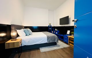 OPORTUNITATE | APARTAMENT UNIRII | CENTRUL VECHI | KM 0 | AIRBNB - Poză 2
