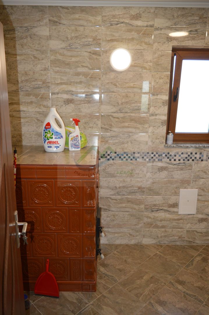 Casă de vânzare Prelipca/Suceava - Poză 58