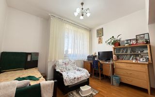 Refugiu urban într-o vilă interbelică - Poză 5