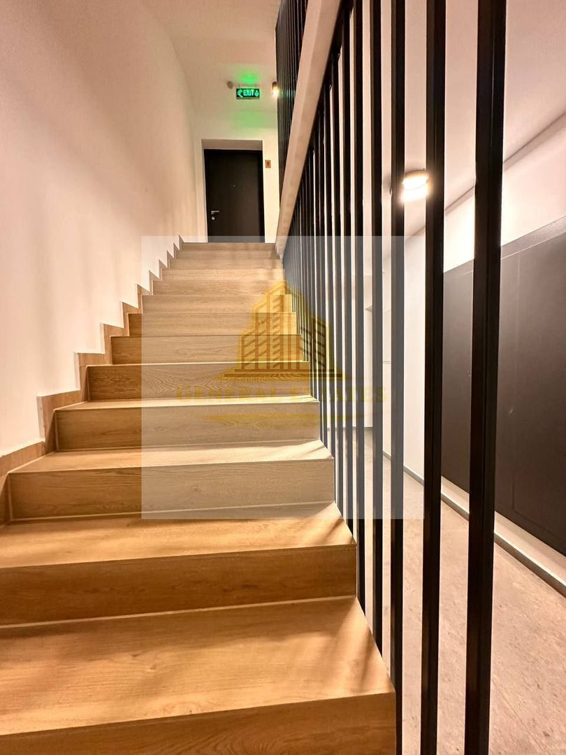 Apartament nou, complet utilat – confort, stil și proximitate Coresi M - Poză 3