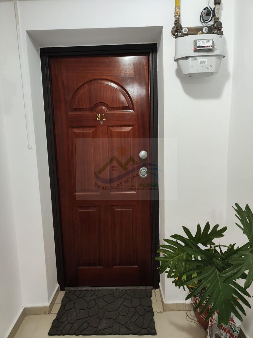 Apartament cu 2 camere Obcini/Suceava - Poză 2