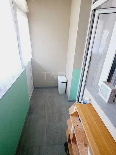 Apartament 2 camere cu grădină și 2 parcări – zona Terra - Poză 6