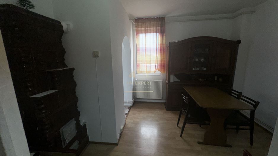 APARTAMENT 2 CAMERE, CAMPULUNG, ETAJ 3, GRUI - Poză 20