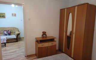 Apt de inchiriat - Poză 5