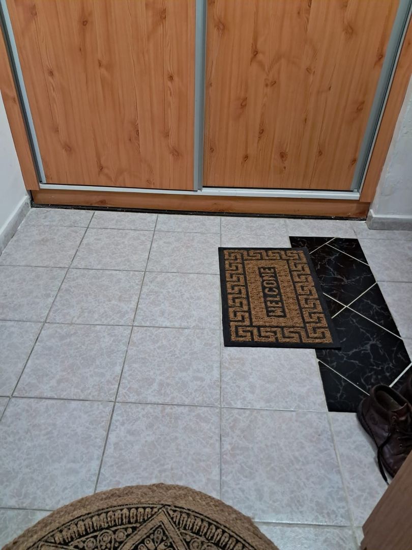 De inchiriat apartament cu 2 camere , Timpuri Noi sector3 - Poză 4