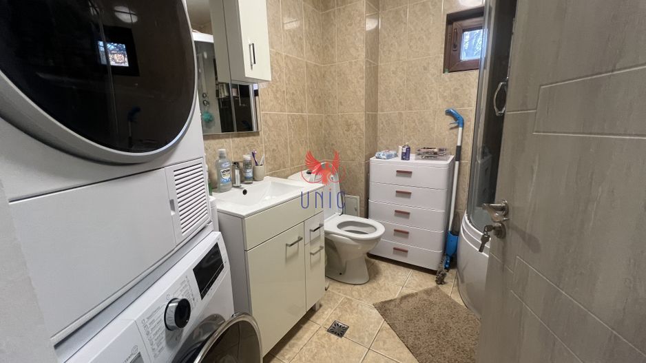 Apartament 3 camere Gradina Botanica - Poză 7