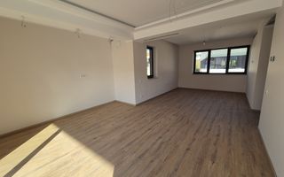 VILE DUPLEX LUX PIPERA | ULTRAMODERNE CU LIFT | 0 COMISION - Poză 14