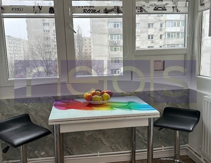 VANZARE 3 CAMERE NICOLAE GRIGORESCU | SALAJAN - Poză 5