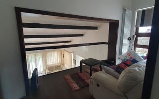 Casă de vânzare Tâncăbești, - Poză 6