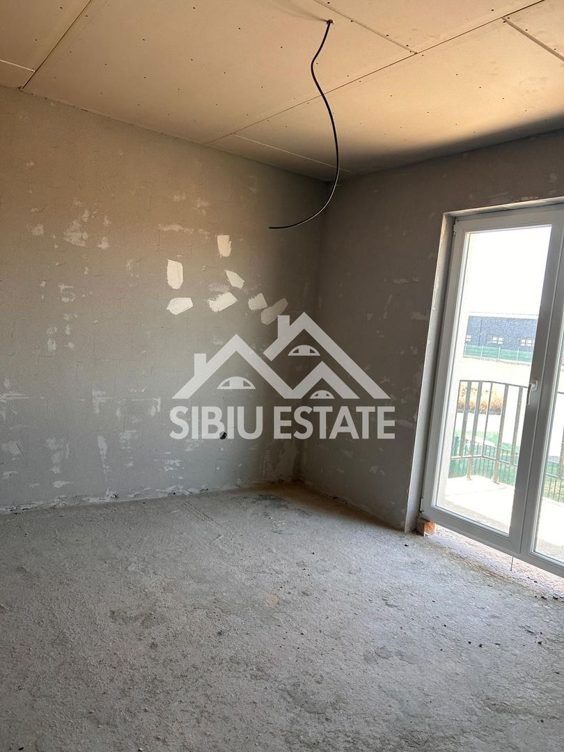 Casa duplex de vanzare 4 camere, 2 bai-s.u. 142 mp. PRET AVANTAJOS - Poză 57