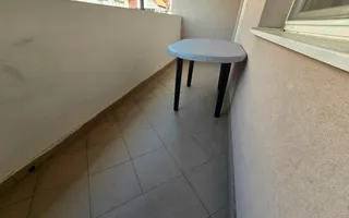 Apartament cu 3 Camere, Bloc Nou, Zona Centru - Poză 11