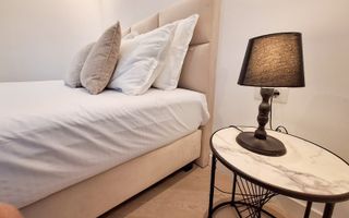 Închiriere apartament 3 camere | Parcare + Debara privată incluse - Poză 20