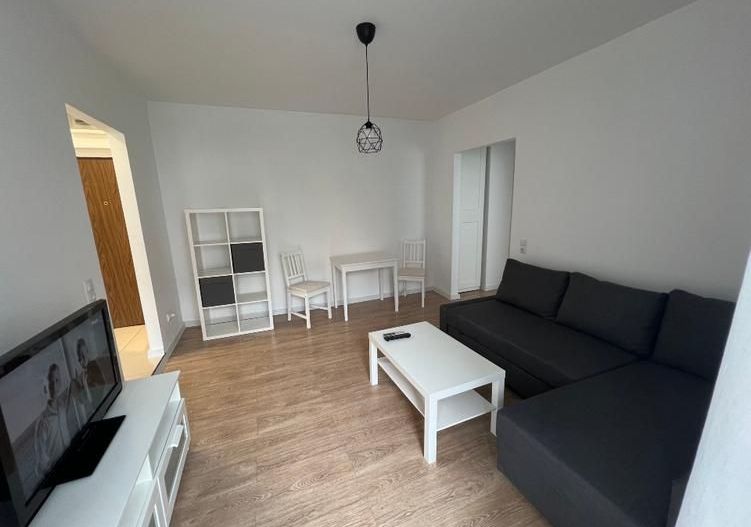 Apartament Universitate/Balcescu - Poză 1