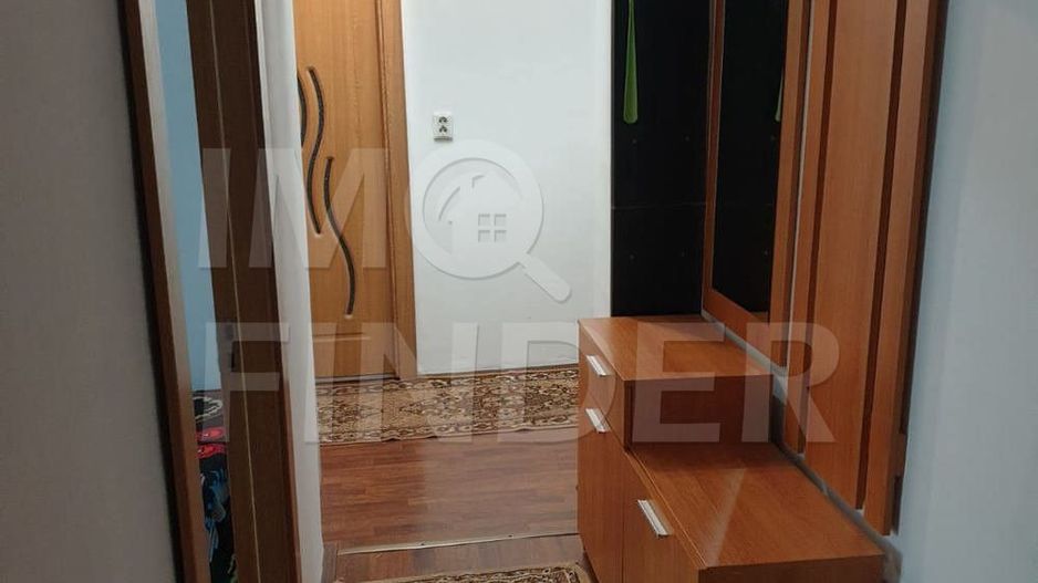 Apartament 2 decomandate zona Zorilor - Poză 5