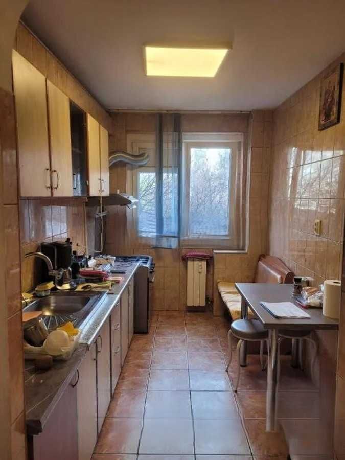 De vanzare apartament 2 camere Pacii - Poză 6
