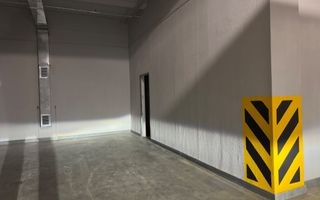 Vânzare, parcare , 26 mp, str. Milescu Spătarul, Ciocana - Poză 3