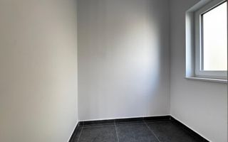 Casa tip duplex de vanzare, constructie noua,curte de 170 mp, Floresti - Poză 4