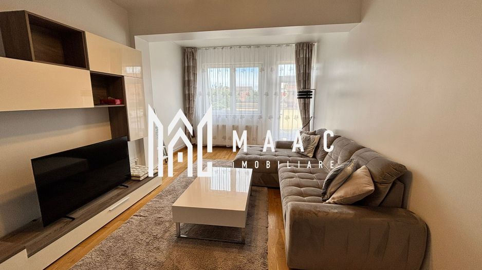 Apartament 4 camere | Curte 400 MP | 180 MPU | Terezian - Poză 2