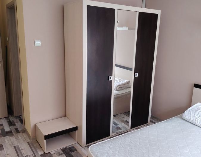 Vanzare Apartament 2 camere, 50 mp, etajul 5/10, metrou Favorit - Poză 10